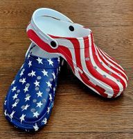 Clogs Grösse 46