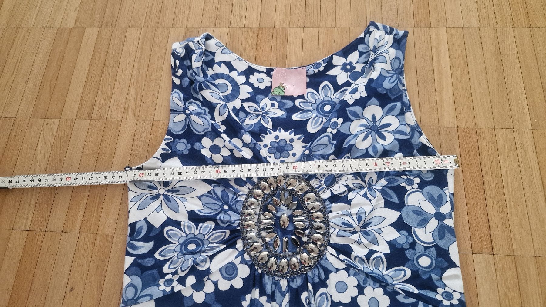 Princess goes hollywood Kleider: Princess goes Hollywood Kleid – Gebraucht aus Laufenburg von may_r2st 2