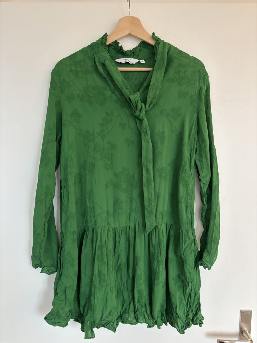Other Stories Vestiti: Other Stories Kleid – Usato da Zürich venduto da olgiolgi