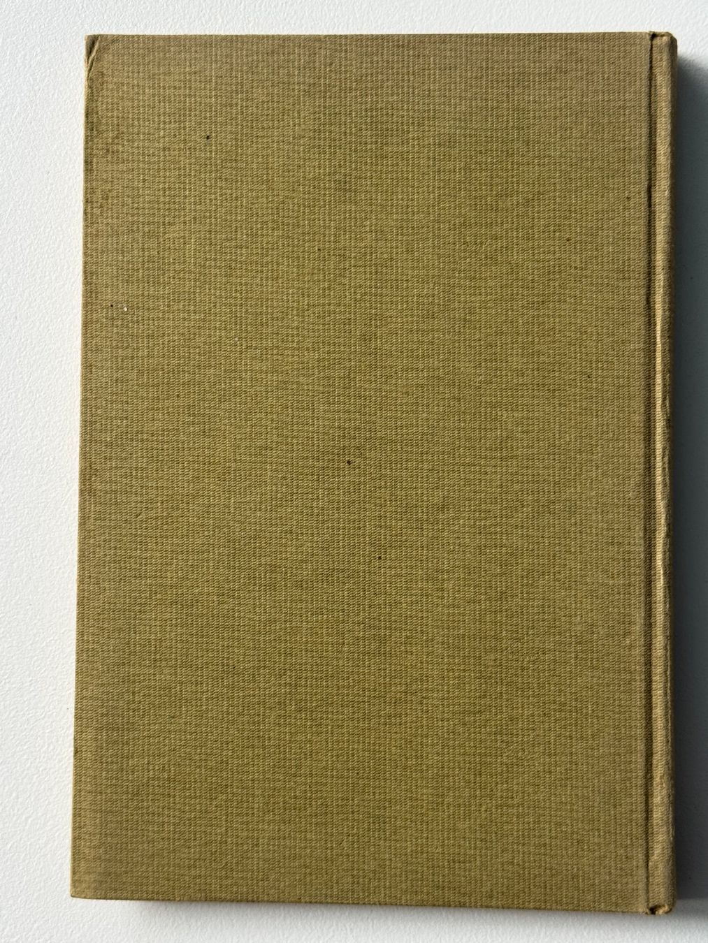 Bücher: Schacholympiade München 1936 - Kurt Richter – Neu (gemäss Beschreibung) aus Basel von Kornblumen 2