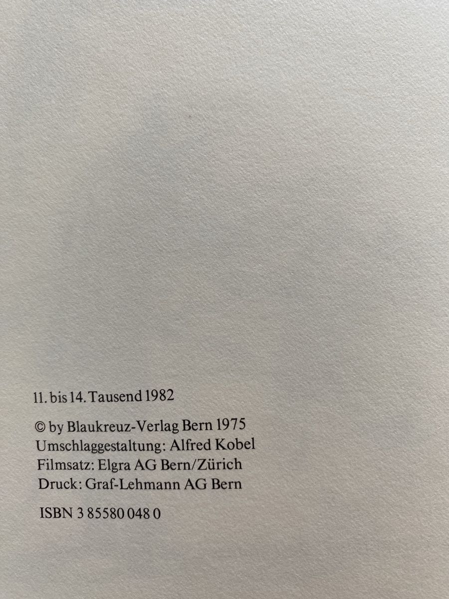 Libri: Das Hirtenmädchen, eine Weihnachtsgeschichte – Usato da Schwarzenburg venduto da Michellu 5