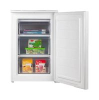 Congélateur SPC GS 3703  récent, sous garantie