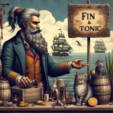 Profile image of FinTonic