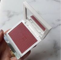 TOM FORD the new Holiday Soleil 2025 Blush
