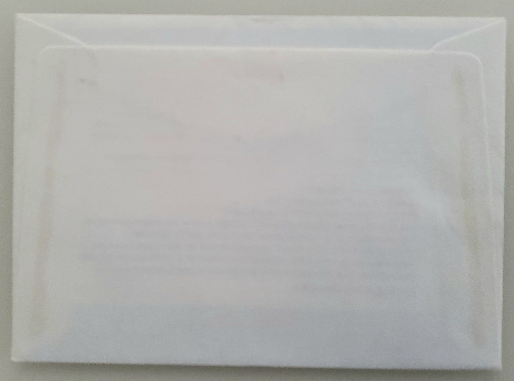 Tutti i francobolli: Dänemark Rotes Kreuz 1976, FDC – Usato da Buchrain venduto da mue_kru 1