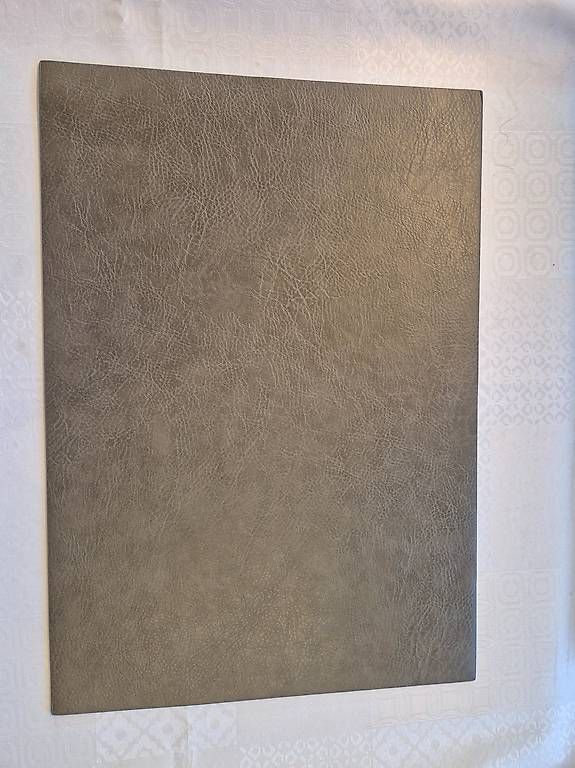 Ikea Set di piatti: set de table – Usato da Zinal venduto da valcarey 1