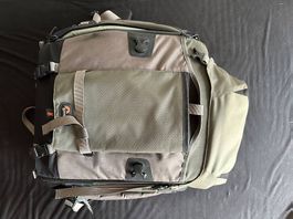 Hochwertiger multifunktioneller Fotorucksack