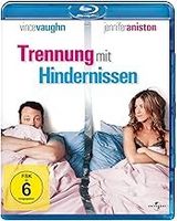 🎞️🎥🍿 Trennung mit Hindernissen 🍿🎥💿