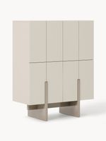 Westwing Collection Dado Holz-Highboard CHF 1'949-50%