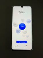 Huawei P30 Pro