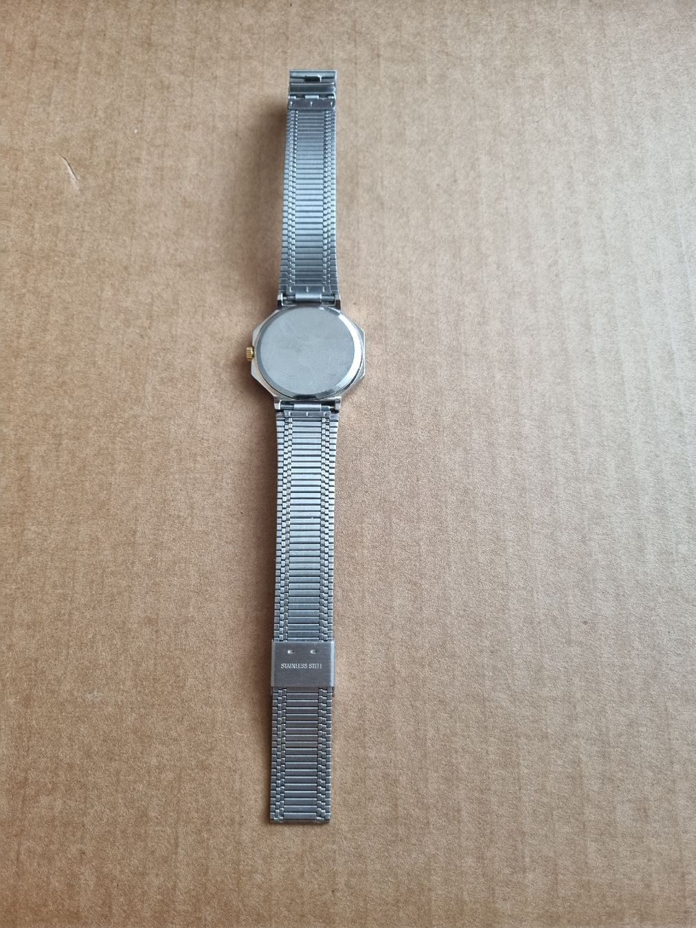 Montres: Varcar Uhr – Défectueux à Schaffhausen par Leveron13 2