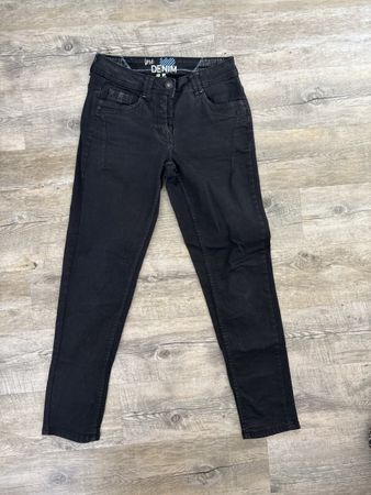 Cecil scarlette Gr.26 schwarz