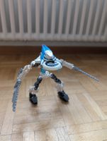 Bionicle Vahki Keerakh 8619