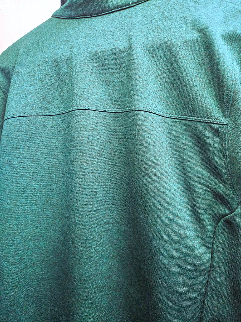 North Face Maglioni & Felpe: NORTHFACE Fleece, Grösse M – Usato da Zürich venduto da BeyTYGURUM 8