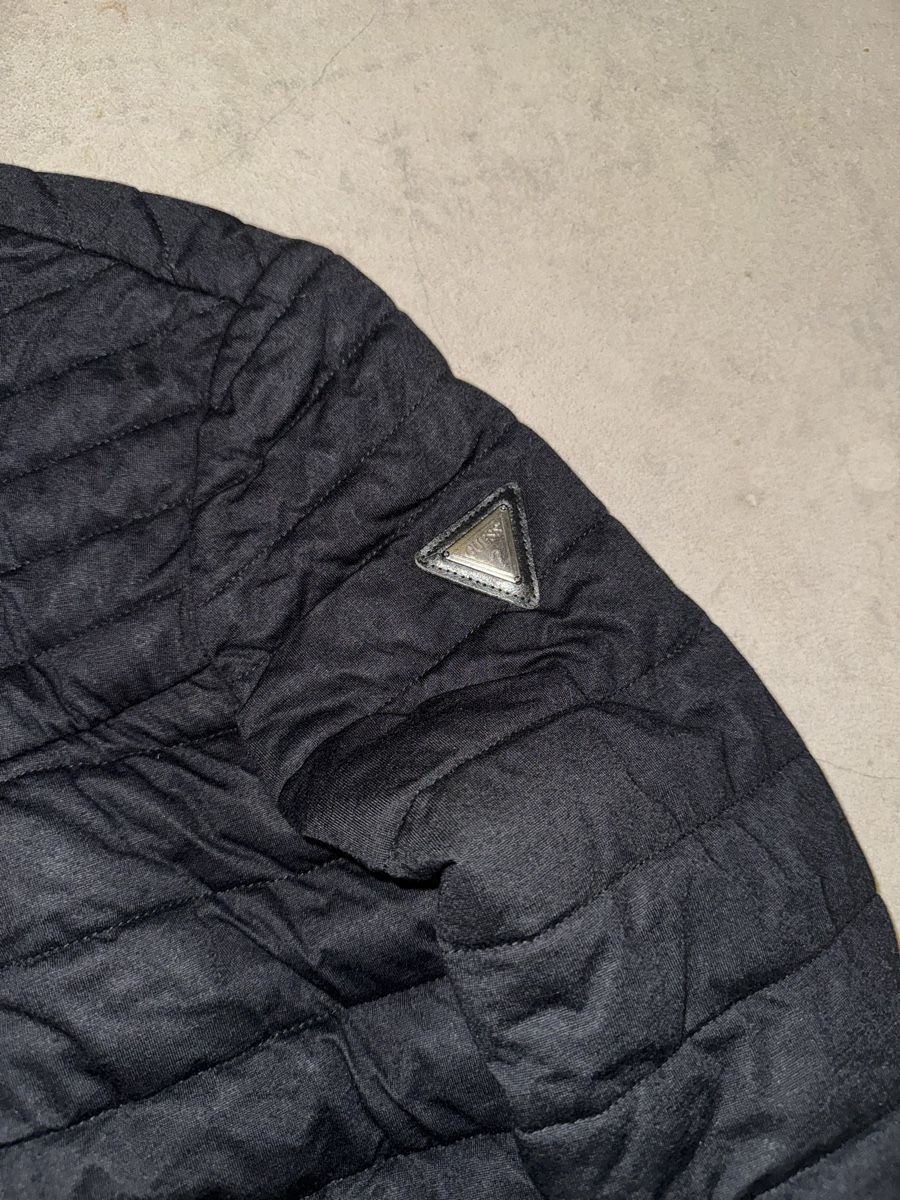 Guess Jacken: Guess Herren Jacke – Neu (gemäss Beschreibung) aus Zürich von Daveischda 1