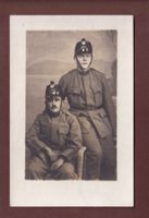 Photo - SOLDAT