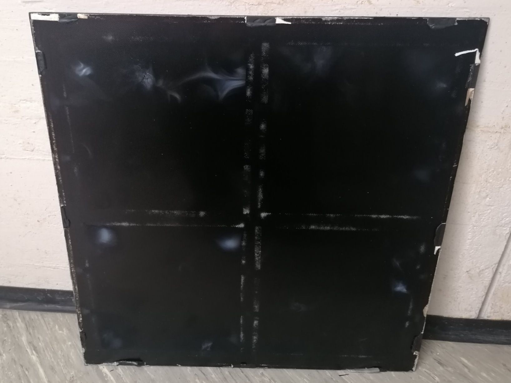 Hugentobler Cucine: Keramikkochherdplatte Hugentobler – Usato da Unterengstringen venduto da Fachmann8103 3