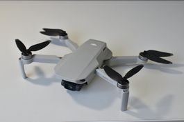 DJI Mavic Mini