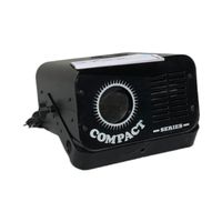 Retro Genius Lightning Lichteffekt (S752)