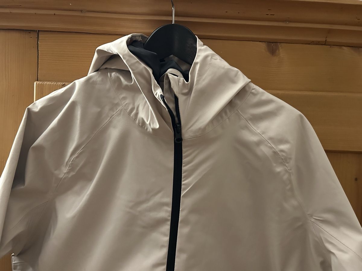 Giacche: Freizeitjacke / Windjacke – Usato da Richterswil venduto da solisoli5 1