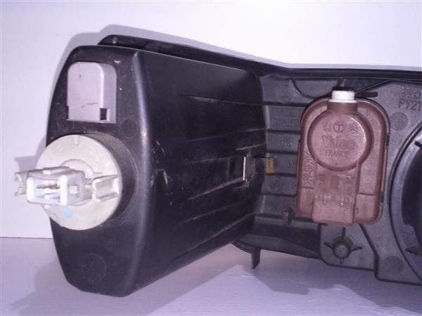 Placeholder Image