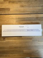 Apple Magic Keyboard with Touch ID – French Layout 