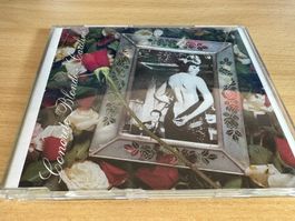 Concrete Blonde – Caroline - Maxi CD