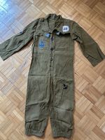 Piloten Overall Gr. 120