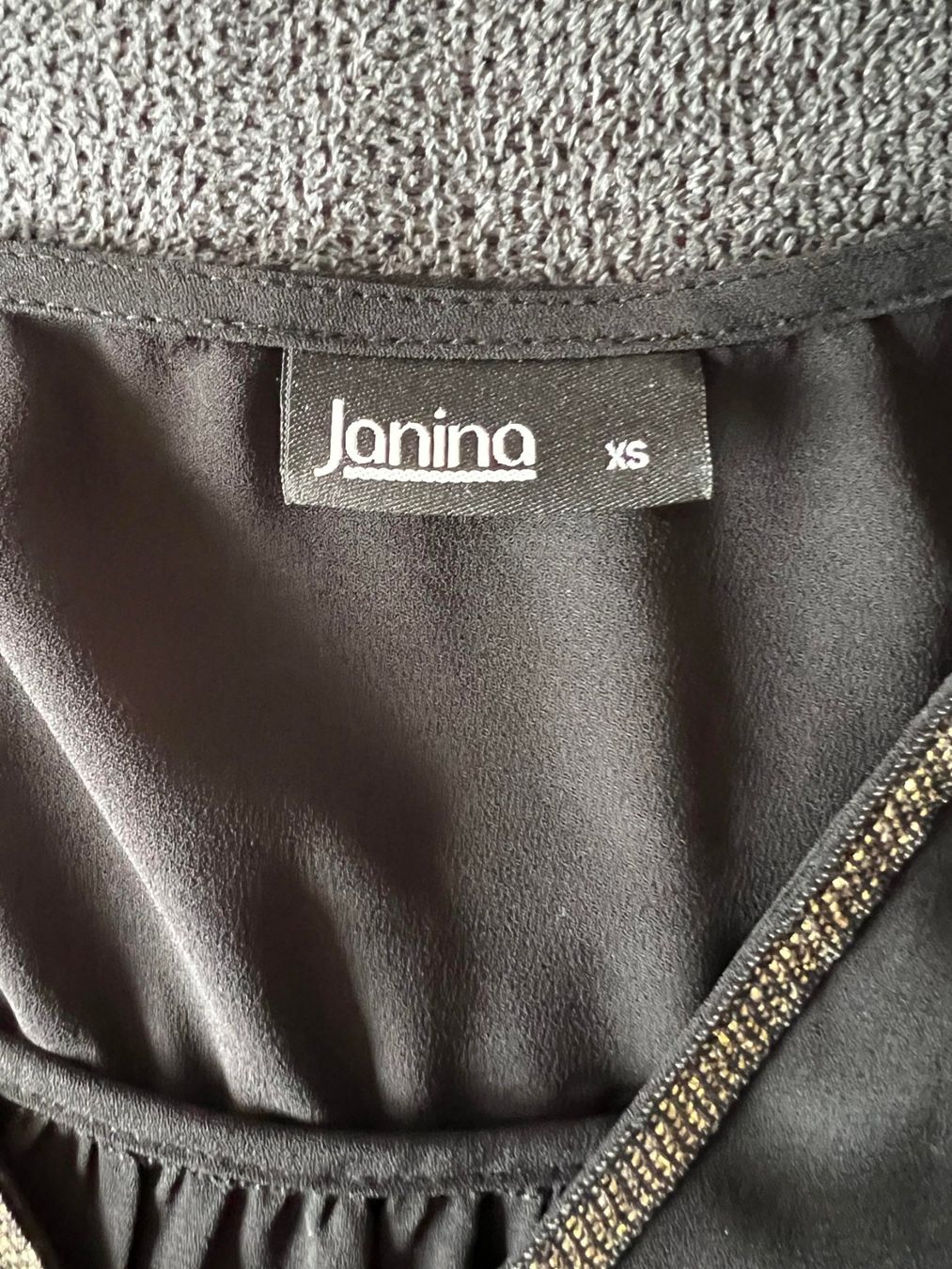 Camicette: Bluse XS – Usato da Riehen venduto da edu_92w7 1