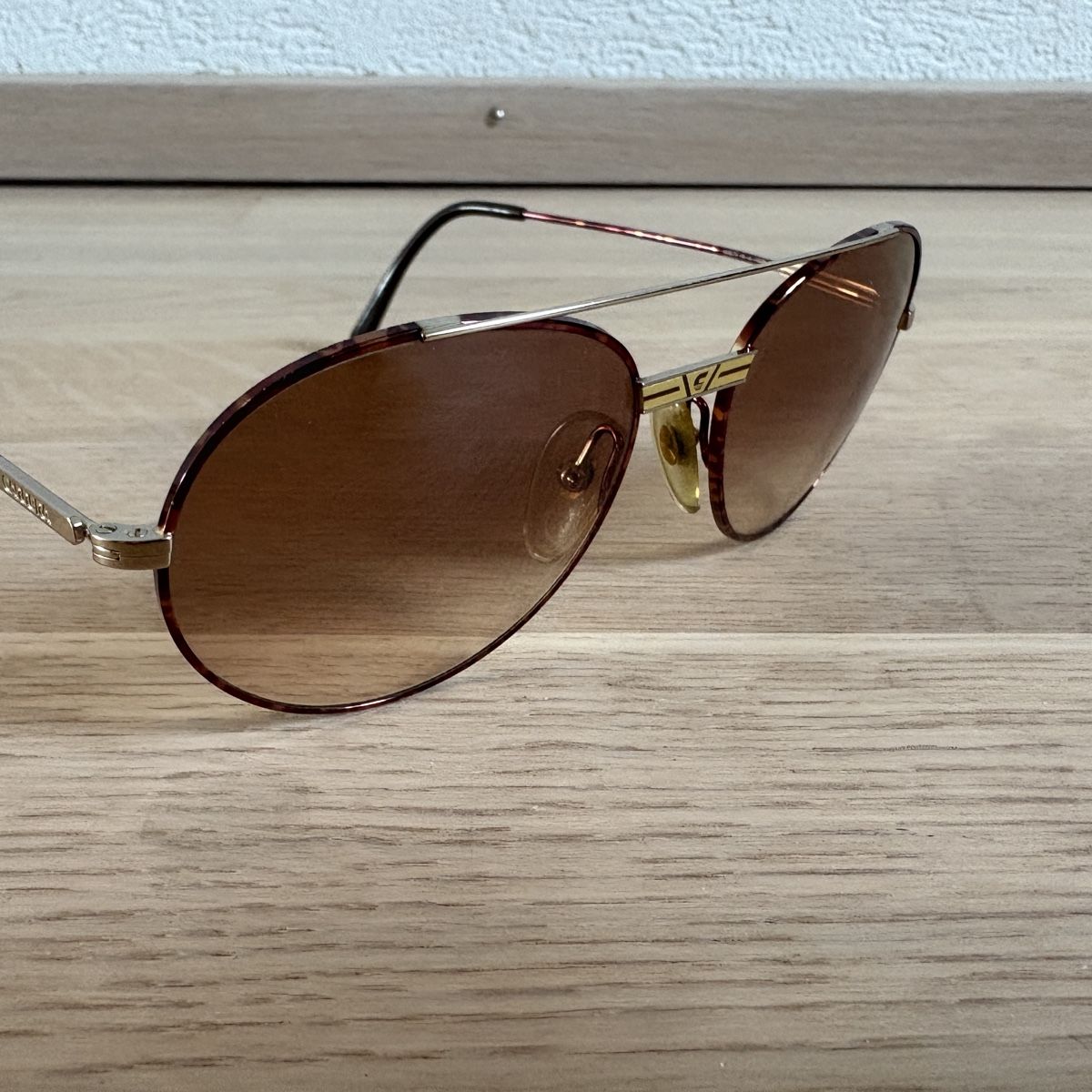 Carrera Occhiali & Lenti: Carrera Sonnenbrille 5464 41 – Usato da Elgg venduto da Jo_Naj 5