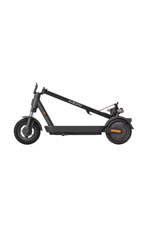 Scooters: Trottinette électrique Xiaomi 5 CH – Neu (gemäss Beschreibung) aus Sion von mor_t8ns 3
