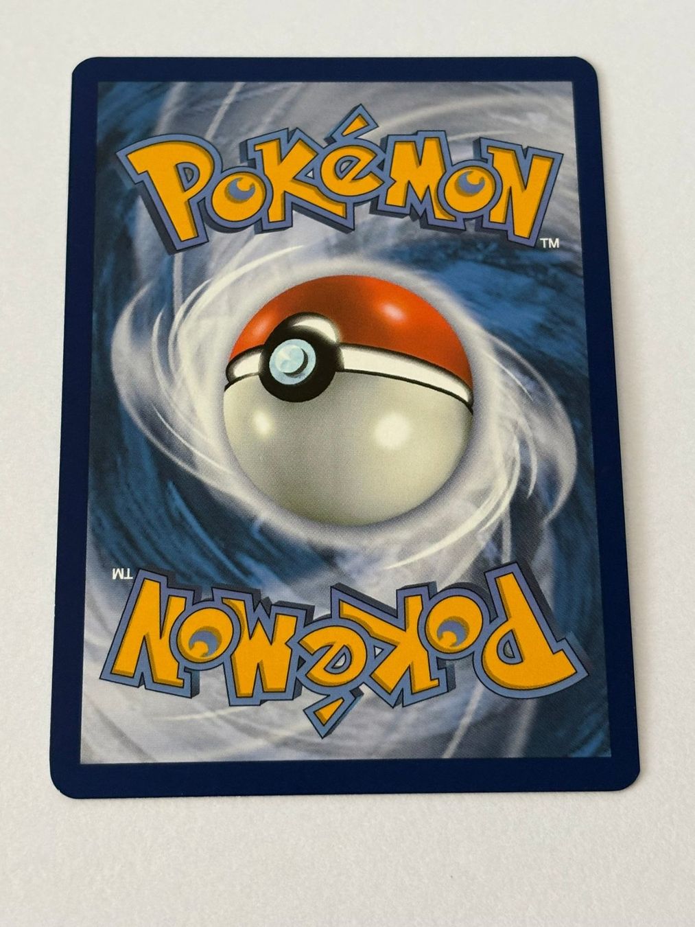 Pokémon Carte collezionabili: Pokemon-Karte Flattutu 094/191 – Usato da Herisau venduto da Seyashop1 1