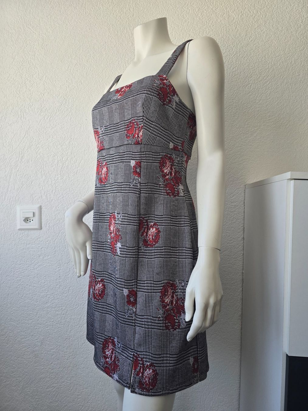 Kleider: Robe Francessca's T -M Neuve – Neu (gemäss Beschreibung) aus Les Verrières von kitel79 4