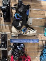 Salomon S/LAB MTN 28/28.5