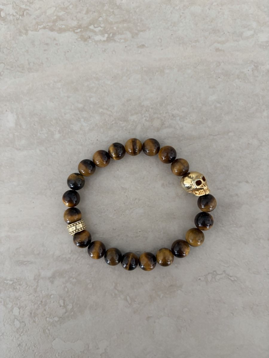 Bracciali & Braccialetti: Armband Thomas Sabo – Usato da Wetzikon ZH venduto da edo_y7cy