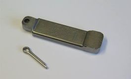 Steckteil Alko  Optima 501 1730134