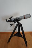 Celestron StarSense Explorer DX Teleskop