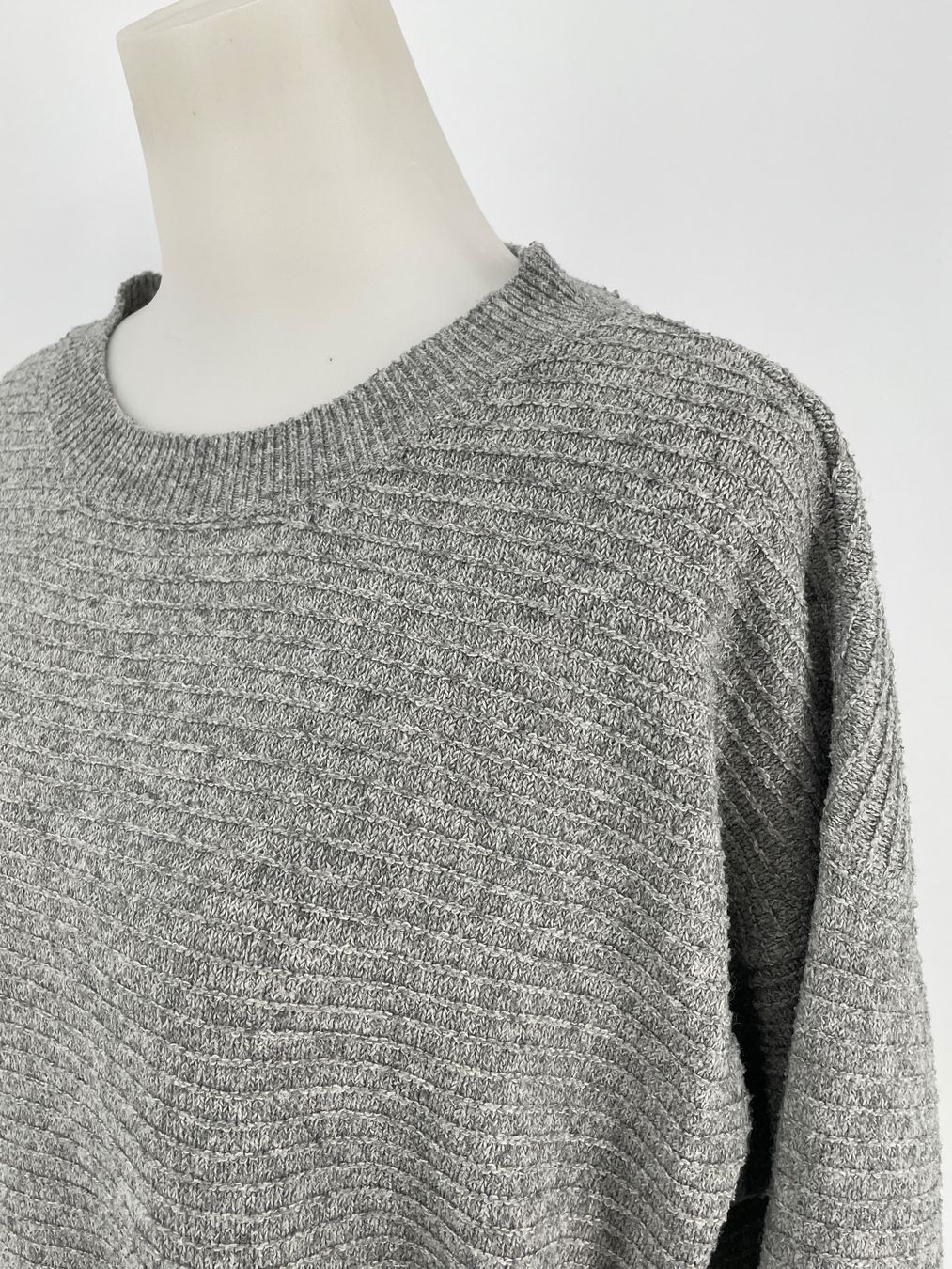 Pulls & Sweat-shirts: Pullover Gr. XL von Chicorée – D'occasion à Auenstein par moin. 2