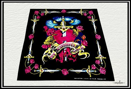 Bandana / My Faithful Love