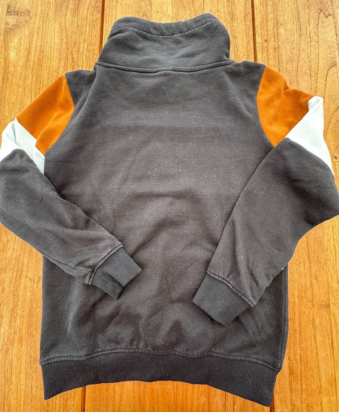 Maglioni & Felpe: Pullover in Gr. 158 / 164 – Usato da Beinwil am See venduto da Fgrisch 1
