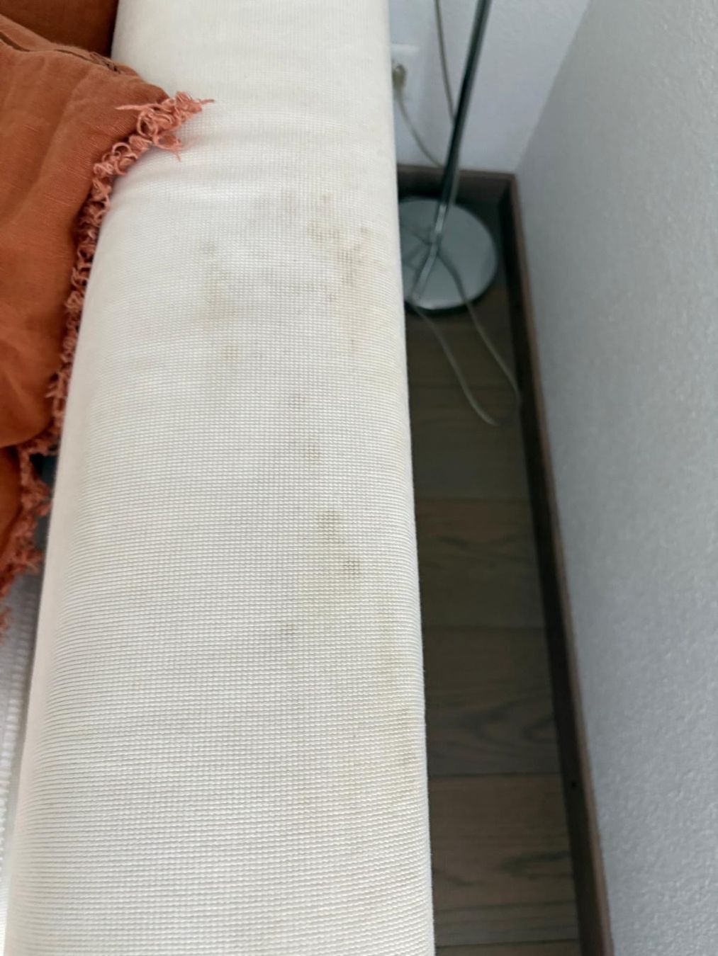 Divani: B&B Italia Charles Sofa - gebraucht – Usato da Zürich venduto da van_zq88 3