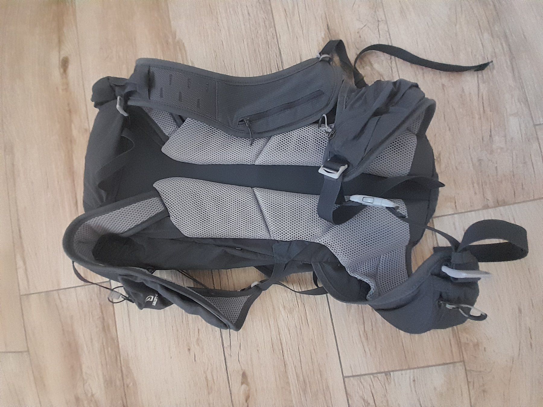 Deuter Rucksäcke: deuter ac lite 24 – Neu (gemäss Beschreibung) aus Schönholzerswilen von foliobart 2