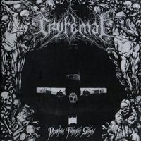 Cryfemal - Perpetua...