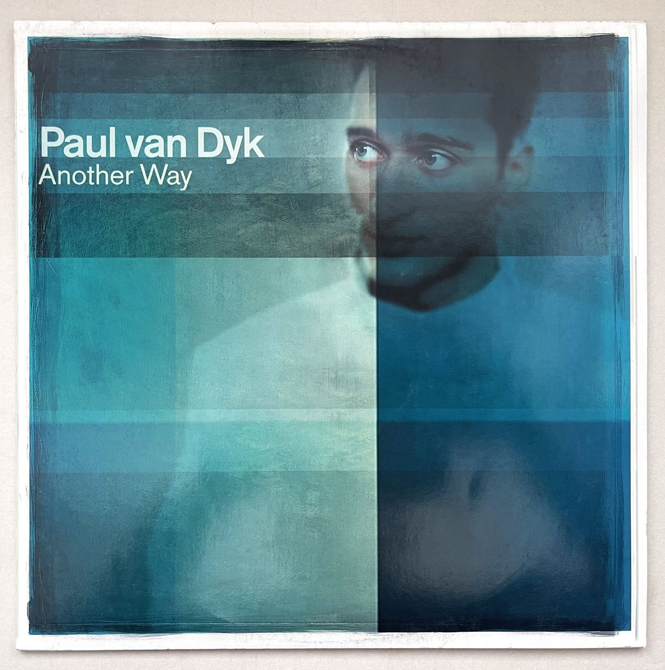 Dischi in vinile: Paul van Dyk – Another Way - Vinyl – Usato da Oftringen venduto da vuc_frq6