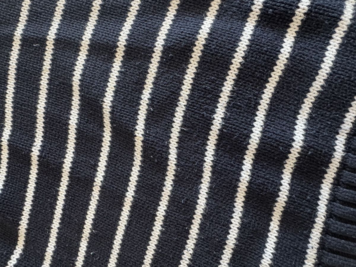 Tommy Hilfiger Pullover & Sweatshirts: Tommy Hilfiger Strickpullover – Gebraucht aus Schaan von kri_tsw8 1