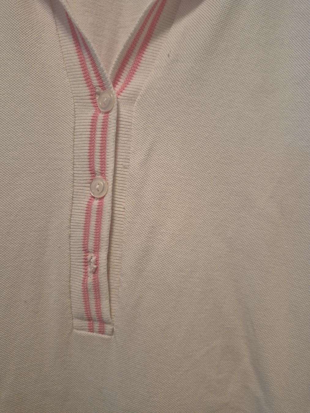 H&M Robes: Damenkleid – D'occasion à Pfaffnau par gologoldun1953 2