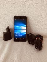 MICROSOFT  PHONE