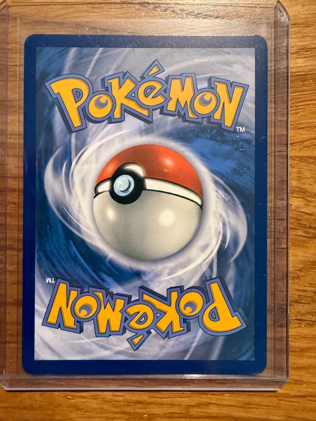 Pokémon Sammelbilder & Trading cards: Hops Wolly 170/159 – Gebraucht aus Amriswil von sim_nlb6 1