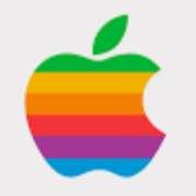 Profile image of Classicmac