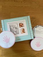Baby Abdrucksets